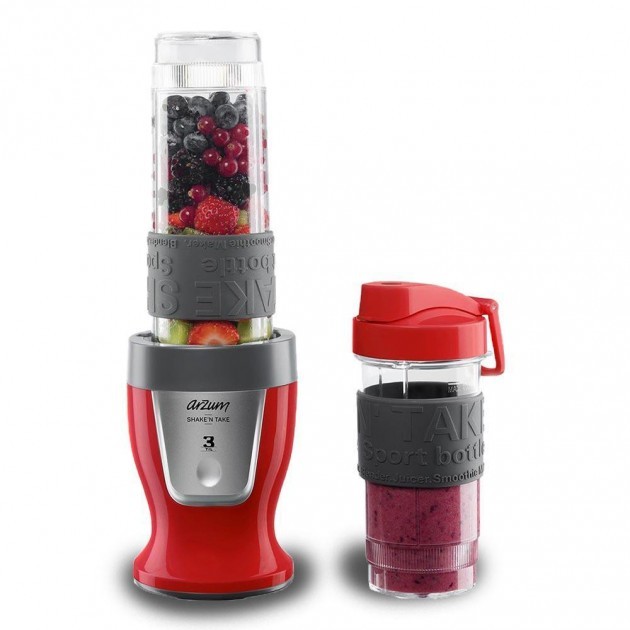 Arzum Personal Blender Mixer