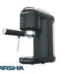 Arshia PUMP ESPRESSO MACHINE  EM 786 - 2725