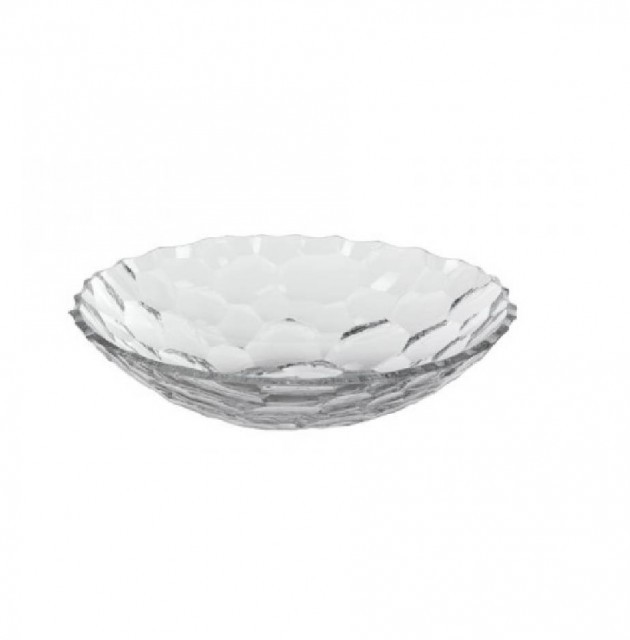 Nachtman glass bowl