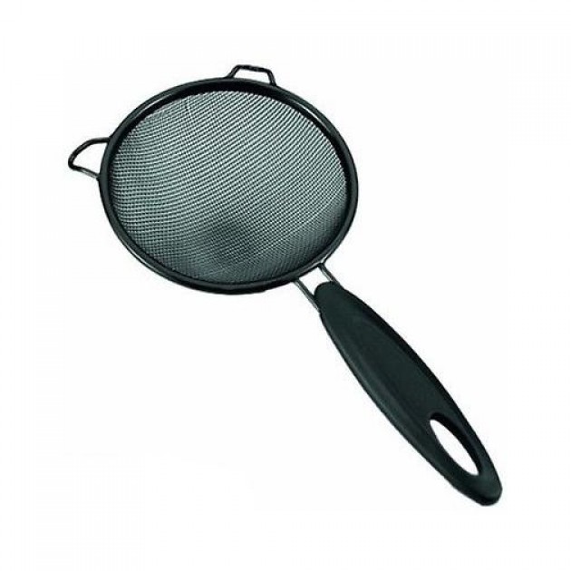 Colander 22 cm Metaltix