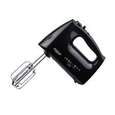 Arshia hand mixer code 2511