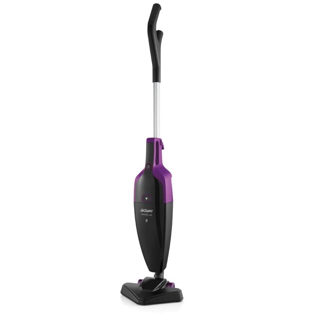 Arzum Pronto Lux 2 in 1 Handstick Vacuum Cleaner