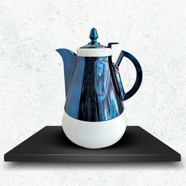 Thermal 0.85 ltr Colors