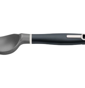 Ice Cream Spoon 1 Piece Tramontina
